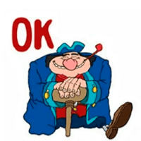 sticker image #1