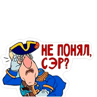 sticker image #11