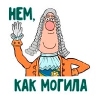 sticker image #12