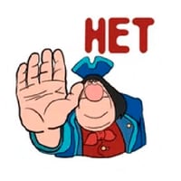 sticker image #13