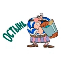 sticker image #15