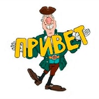 sticker image #18