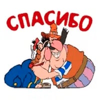 sticker image #19