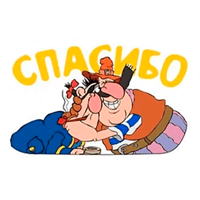sticker image #20