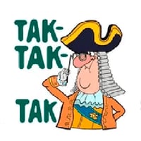 sticker image #21