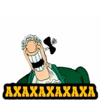 sticker image #22
