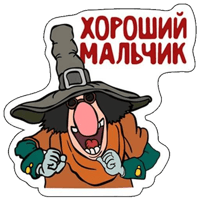 sticker image #23