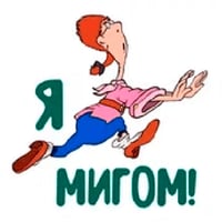 sticker image #24