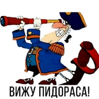sticker image #3