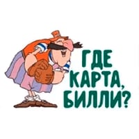 sticker image #5