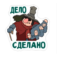sticker image #6