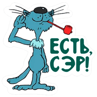 sticker image #7