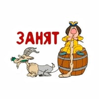 sticker image #8