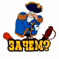 sticker image #9