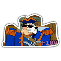 sticker image #7