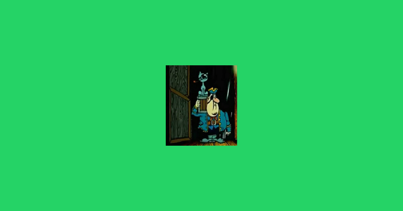 Sticker Maker - Остров сокровищ №3