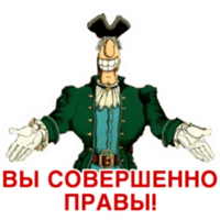 sticker image #10