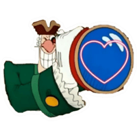 sticker image #12