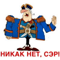 sticker image #15