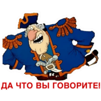 sticker image #17