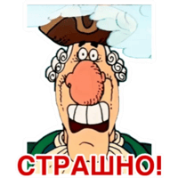 sticker image #19