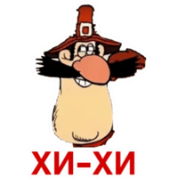 sticker image #23