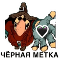 sticker image #24