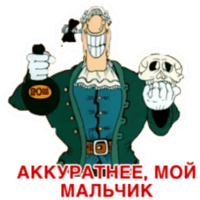 sticker image #27