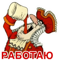 sticker image #28