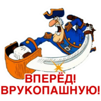 sticker image #29