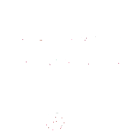 sticker image #1