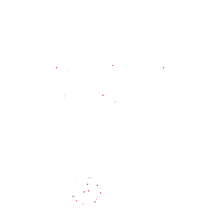 sticker image #10