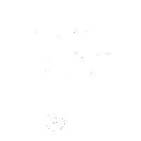 sticker image #11