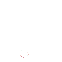 sticker image #12