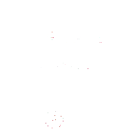 sticker image #14