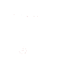 sticker image #16