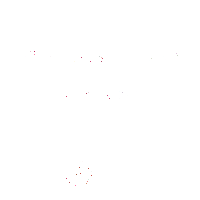 sticker image #17