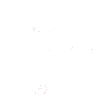 sticker image #18