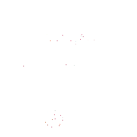 sticker image #19