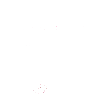 sticker image #2