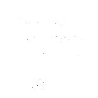 sticker image #20