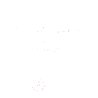 sticker image #21