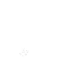 sticker image #22