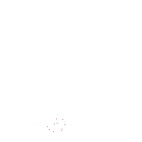 sticker image #3