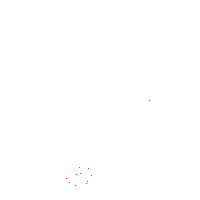sticker image #8