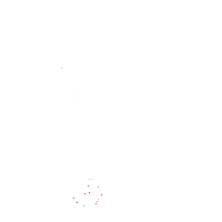 sticker image #9