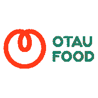sticker image #21