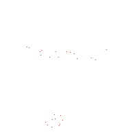 sticker image #29