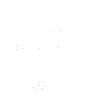 sticker image #4
