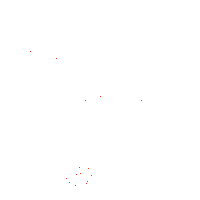 sticker image #6